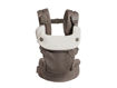 Immagine di Joie marsupio Savvy Air 4in1 bisque