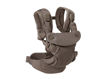Immagine di Joie marsupio Savvy Air 4in1 bisque