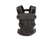 Immagine di Joie marsupio Savvy Air 4in1 cinder - Marsupi e fasce