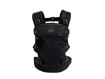 Immagine di Joie marsupio Savvy Air 4in1 coal - Marsupi e fasce