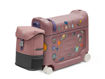 Immagine di Stokke bundle da viaggio JetKids hazy lilac - Zainetti e valigie