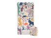 Immagine di Stokke letto gonfiabile Cloudsleeper per JetKids animal family - Lettini da viaggio