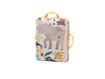 Immagine di Stokke letto gonfiabile Cloudsleeper per JetKids animal family