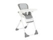 Immagine di Joie seggiolone Mimzy Recline arctic