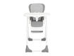 Immagine di Joie seggiolone Mimzy Recline arctic