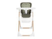 Immagine di Joie seggiolone Mimzy Recline palms wood