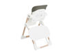 Immagine di Joie seggiolone Mimzy Recline palms wood