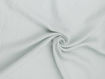 Immagine di Bamboom copertine Swaddle multi-uso 120x120 cm 2 pz Print Sealife