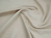 Immagine di Bamboom copertine Swaddle multi-uso 120x120 cm 2 pz Bee's