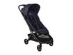 Immagine di Bugaboo passeggino Butterfly 2 deep indigo - Passeggini leggeri