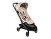 Immagine di Bugaboo passeggino Butterfly 2 desert taupe - Passeggini leggeri