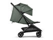 Immagine di Bugaboo passeggino Butterfly 2 forest green