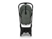 Immagine di Bugaboo passeggino Butterfly 2 forest green
