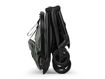 Immagine di Bugaboo passeggino Butterfly 2 forest green