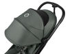 Immagine di Bugaboo passeggino Butterfly 2 forest green