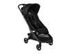 Immagine di Bugaboo passeggino Butterfly 2 heritage black - Passeggini leggeri