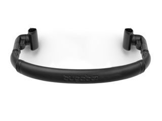 Immagine di Bugaboo maniglione per Butterfly 2 e Dragonfly - Black Friday