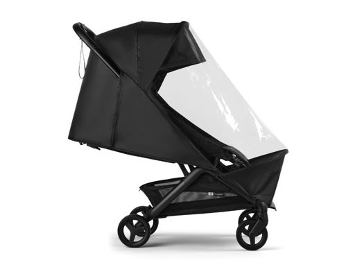 Immagine di Bugaboo parapioggia Butterfly 2 - Parapioggia passeggino