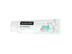 Immagine di Suavinex gel dentifricio Baby&Kids 50 ml