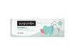 Immagine di Suavinex gel dentifricio Baby&Kids 50 ml