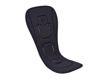 Immagine di Bugaboo seduta traspirante doppio comfort deep indigo - Capottine e rivestimenti