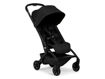 Immagine di Joolz passeggino Aer2 space black