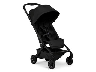 Immagine di Joolz passeggino Aer2 space black - Passeggini leggeri