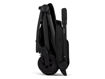 Immagine di Joolz passeggino Aer2 space black