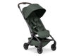Immagine di Joolz passeggino Aer2 forest green - Passeggini leggeri