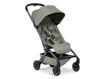 Immagine di Joolz passeggino Aer2 sage green - Passeggini leggeri