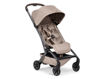 Immagine di Joolz passeggino Aer2 sandy taupe - Passeggini leggeri