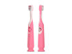 Immagine di Suavinex spazzolino da denti kids 2-6 anni rosa - Accessori moda