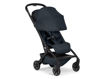 Immagine di Joolz passeggino Aer2 dark navy blue - Passeggini leggeri