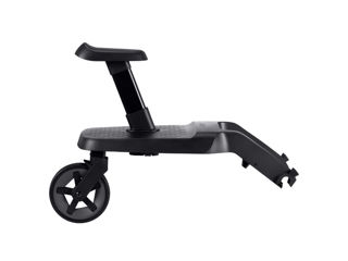 Immagine di Joolz pedana con seduta Aer2 - Black Friday