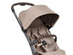Immagine di Joolz barra di sicurezza pieghevole  Aer2 mid brown