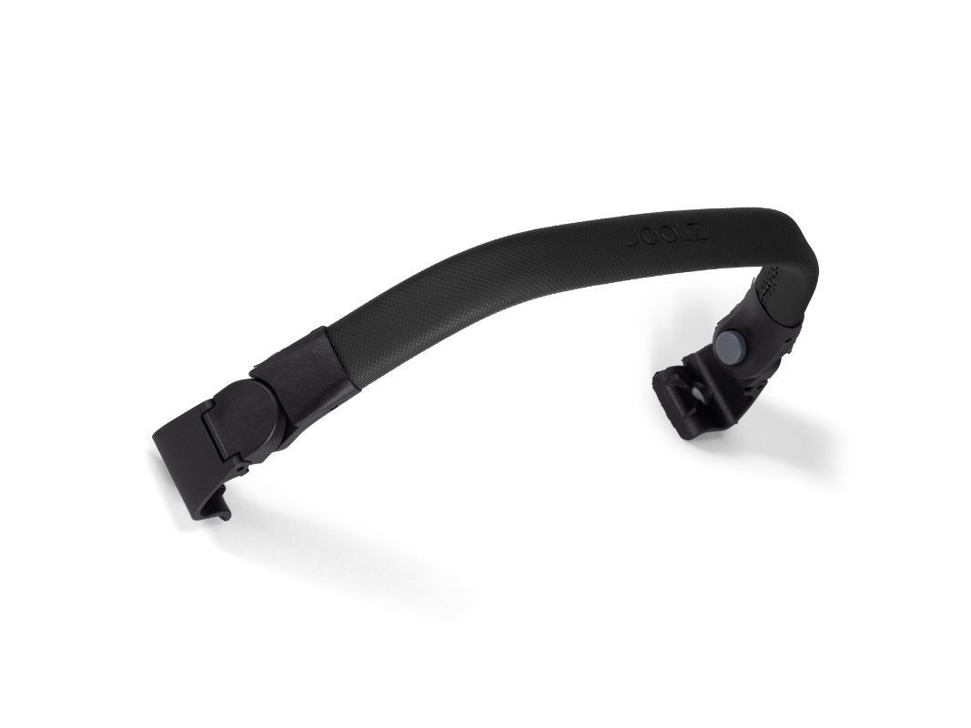 Poggiapiedi Esteso Passeggino | 35x30 Cm | Tessuto Oxford | Regolabile 3 Posizioni - Foto 6