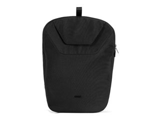 Immagine di Joolz borsa per cestello Aer2 space black - Black Friday