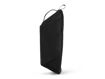 Immagine di Joolz borsa per cestello Aer2 space black