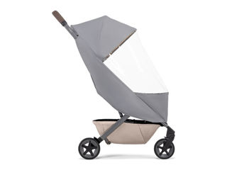 Immagine di Joolz parapioggia passeggino Aer2 - Black Friday