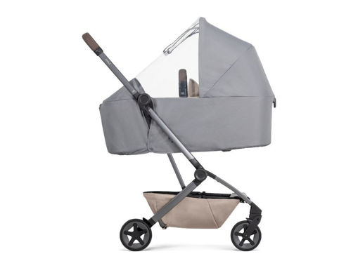 Immagine di Joolz parapioggia per culla Aer2 - Parapioggia