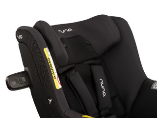 Immagine di Nuna rivestimento estivo per Pruu e Todl Next - Copri seggiolino auto