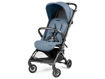 Immagine di Peg Perego passeggino Volo blue cameo - Passeggini leggeri