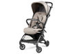 Immagine di Peg passeggino Volo misty beige - Passeggini leggeri