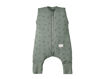 Immagine di Nuvita Moovo Dreams sacco nanna smanicato con piedini TOG 1.5 sage green floral tg 1 anno - Sacchi nanna