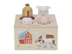 Immagine di Little Dutch gioco pop up toy Little Farm
