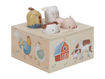 Immagine di Little Dutch gioco pop up toy Little Farm