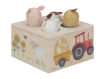 Immagine di Little Dutch gioco pop up toy Little Farm