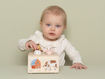 Immagine di Little Dutch gioco pop up toy Little Farm