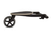 Immagine di Cybex pedana secondo bimbo per Gazelle S
