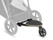 Immagine di Cybex pedana secondo bimbo per Gazelle S